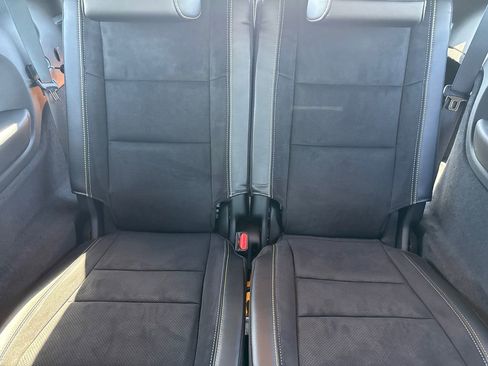 Used 2024 Dodge Durango SRT image 18