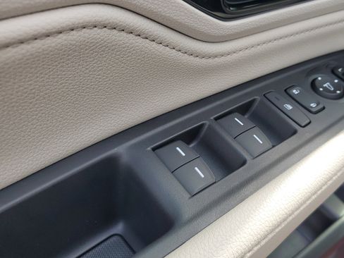 New 2026 Honda Odyssey Touring image 20