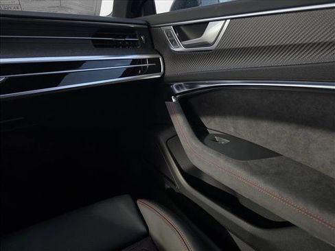 New 2025 Audi RS 7 Performance image 26