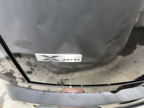 New 2027 Kia Telluride SX Prestige X-Pro image 38