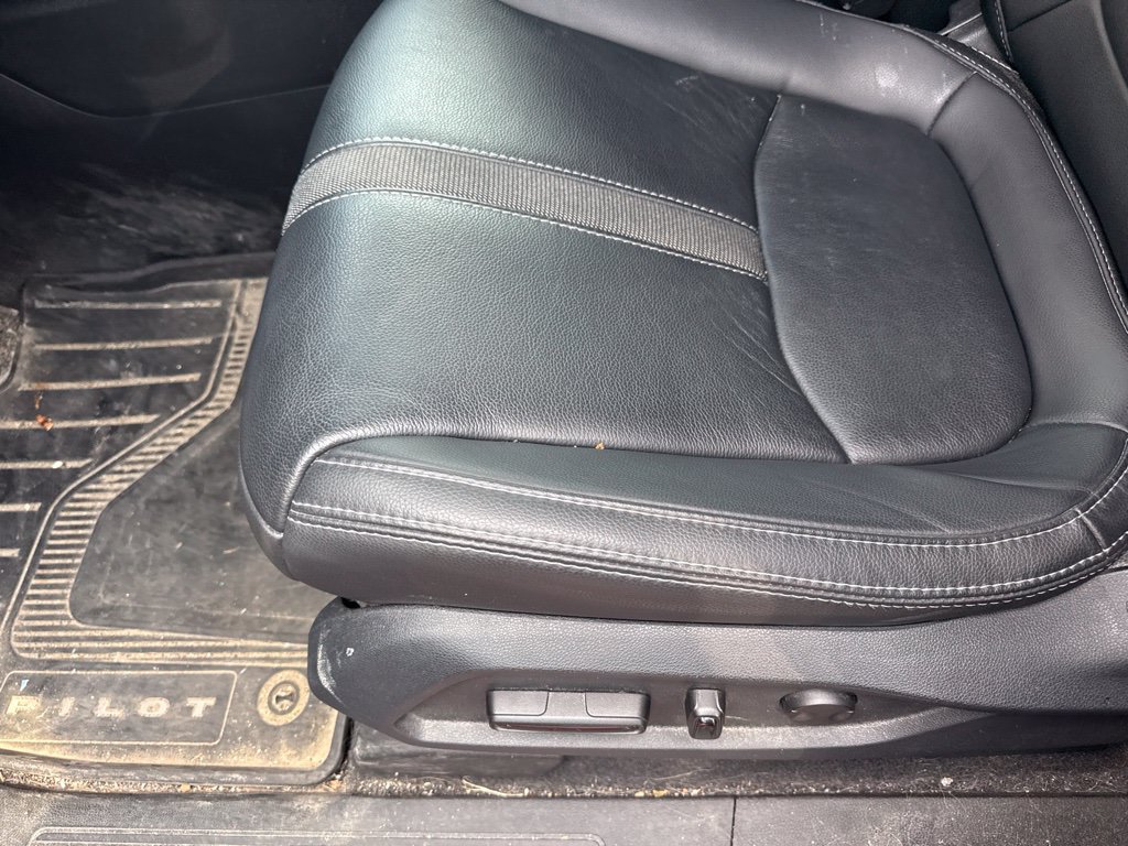 Certified 2023 Honda Pilot EX-L image 13