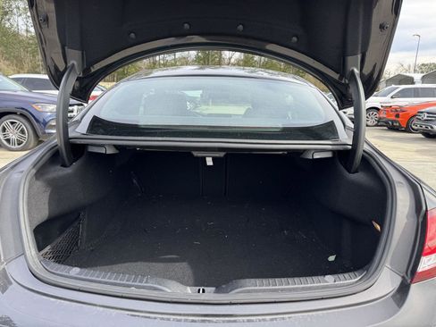 Certified 2019 Mercedes-Benz C 43 AMG 4MATIC Coupe image 25