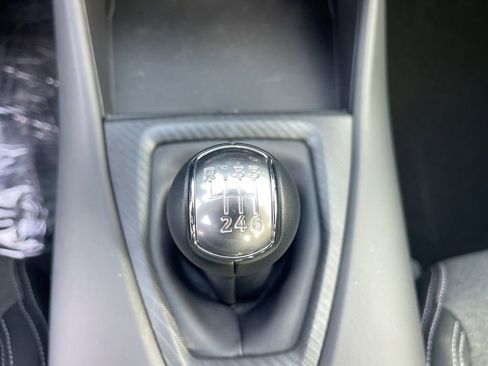 New 2026 Ford Mustang GT image 14