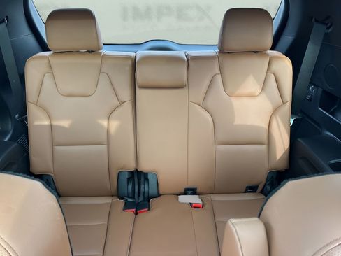 Used 2024 Kia Telluride SX Prestige X-Line image 15