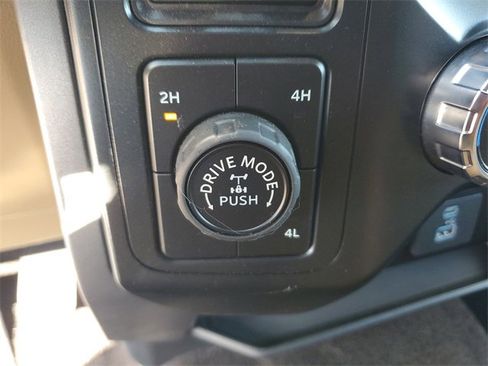 Used 2022 Ford F150 XLT w/ Equipment Group 302A High image 30