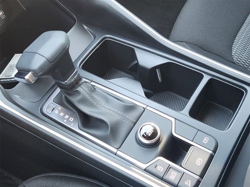 New 2026 Kia Sorento LX image 18