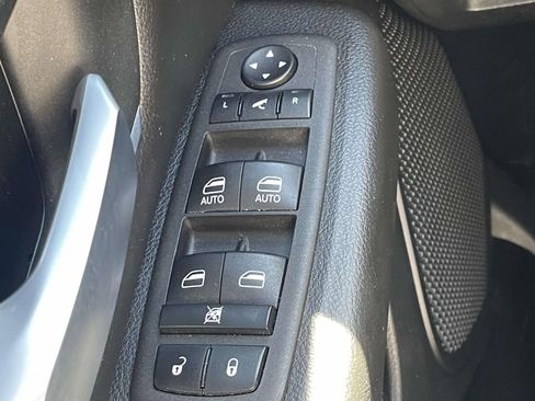 Used 2024 RAM 1500 Big Horn image 29