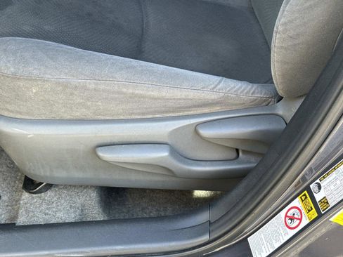 Used 2012 Toyota Prius One image 21