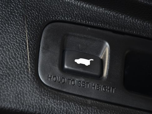 Certified 2026 Honda CR-V TrailSport image 51