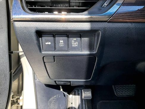 Used 2014 Toyota Avalon XLE Touring FWD image 33