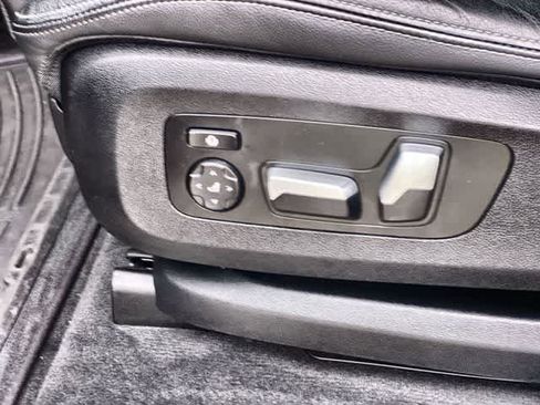 Used 2022 BMW X5 sDrive40i w/ Premium Package image 31