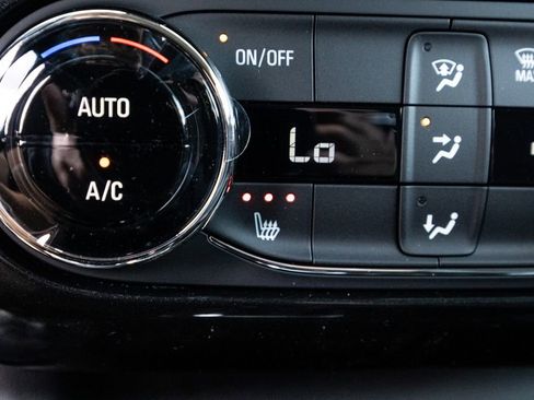 New 2026 Chevrolet TrailBlazer LT w/ Convenience Package image 30