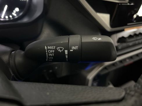 Used 2025 Toyota Tundra SR5 w/ SR5 Premium Package AWD/4WD image 66