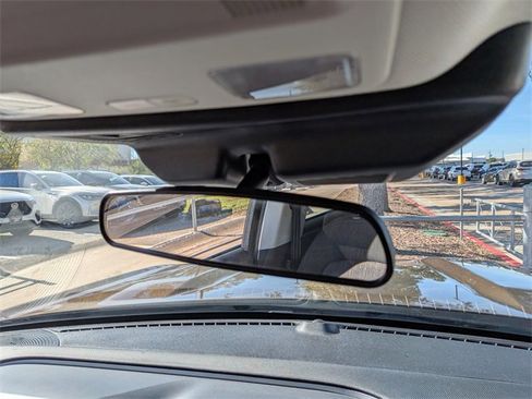 Used 2022 Ford Bronco Sport Big Bend w/ Convenience Package image 24