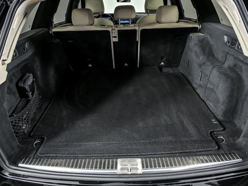 Used 2019 Mercedes-Benz E 63 AMG S image 15
