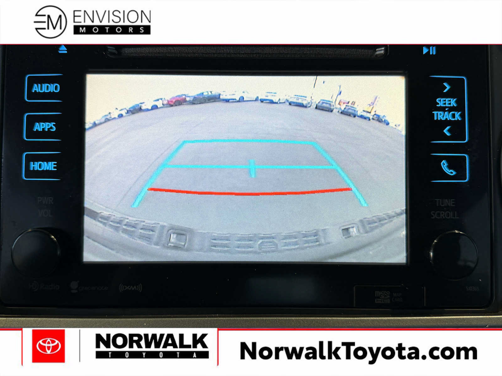 Used 2019 Toyota Tacoma SR5 RWD image 26