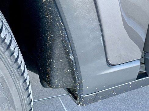 Used 2023 Jeep Grand Cherokee Altitude image 52