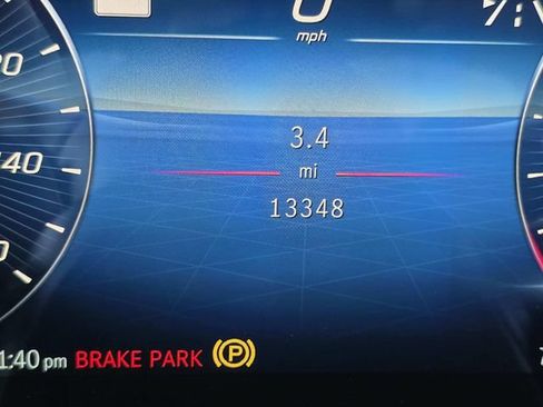 Certified 2022 Mercedes-Benz Maybach S 680 4MATIC image 17
