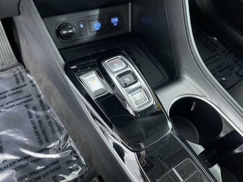 Used 2022 Hyundai Sonata SEL w/ Convenience Package image 32