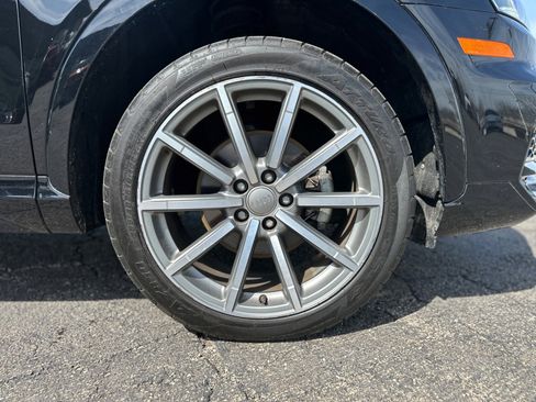 Used 2018 Audi Q3 2.0T Premium image 13