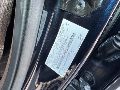 Used 2021 Ford F250 King Ranch image 23