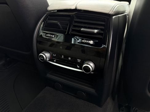 Used 2019 BMW M5 w/ Executive Package AWD/4WD image 33