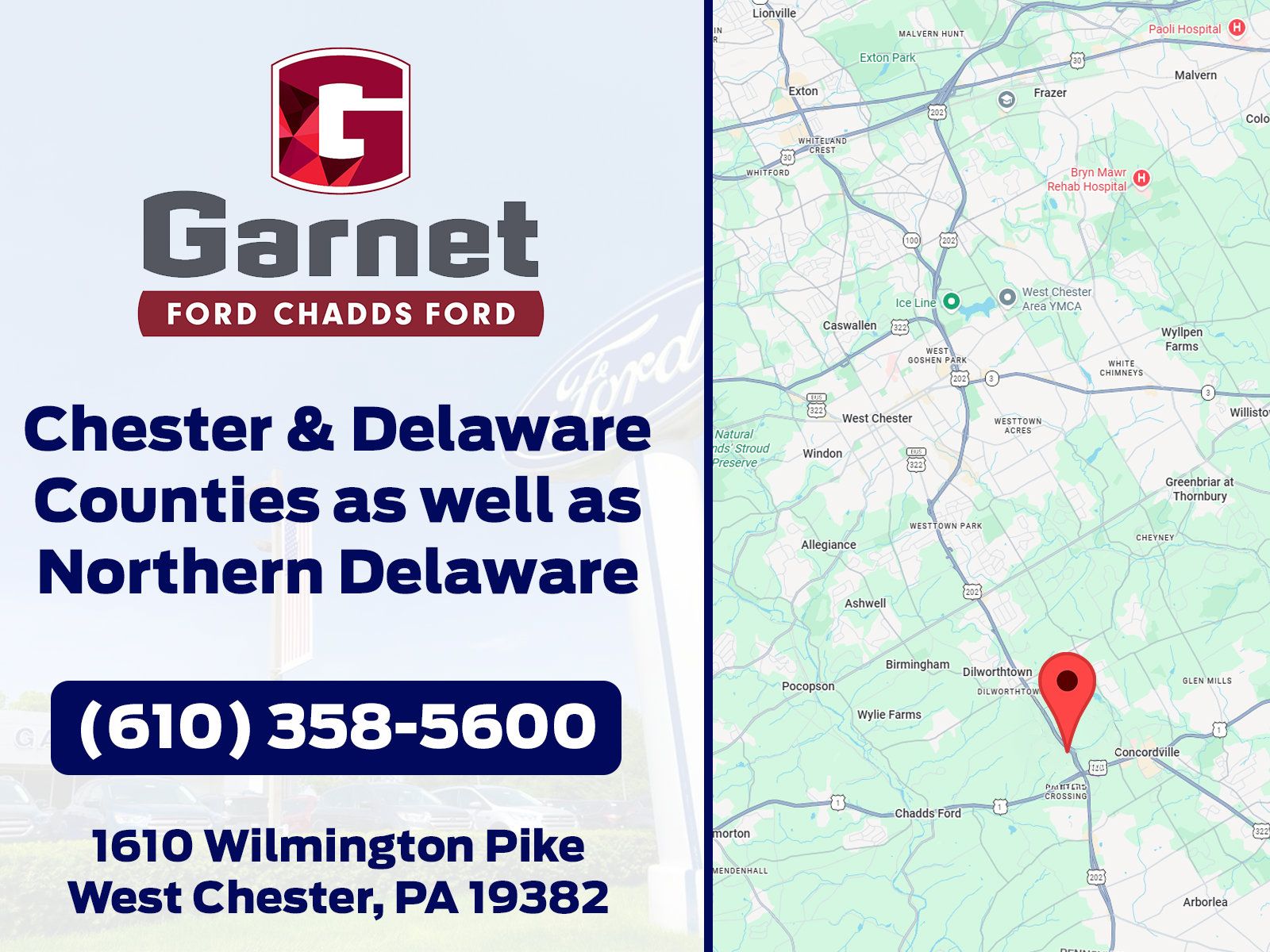 Used 2024 Ford F250 Lariat w/ Lariat Ultimate Package AWD/4WD image 9