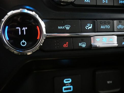 Used 2021 Ford F150 XLT w/ Equipment Group 302A High image 29