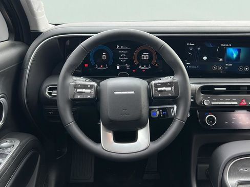 New 2026 Hyundai Palisade SE image 14