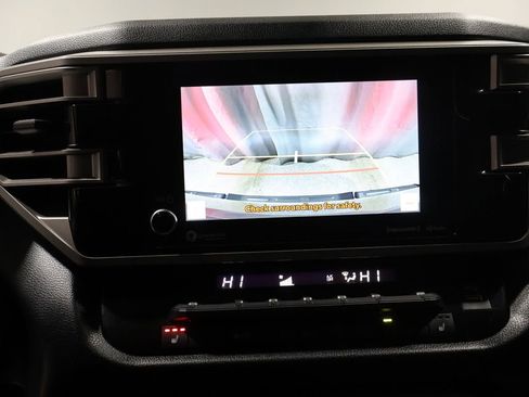 Used 2024 Toyota Tundra SR5 image 26