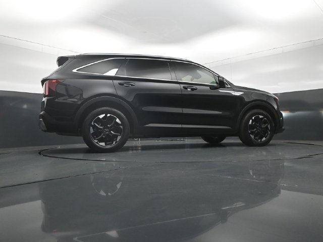 Used 2026 Kia Sorento S FWD image 38