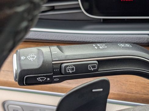 Certified 2022 Mercedes-Benz GLE 350 4MATIC image 17