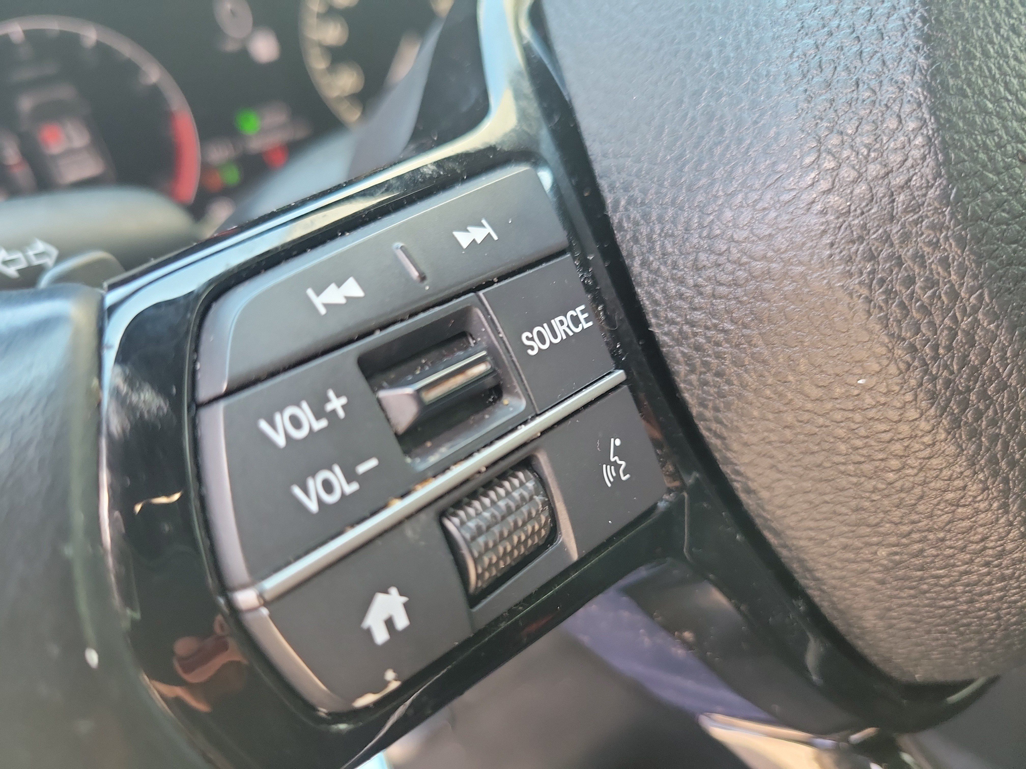 Used 2024 Honda Civic Sport image 24