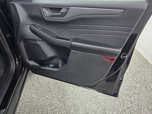 Used 2024 Ford Escape Active image 18