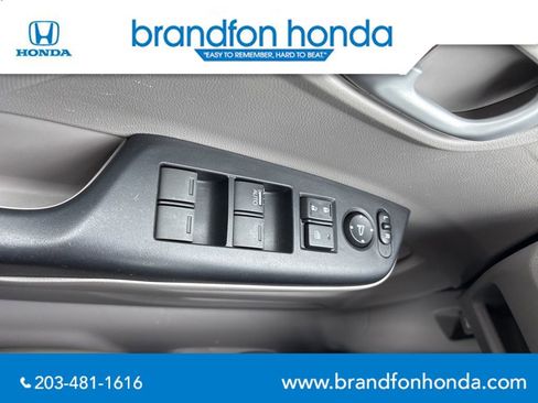 Used 2012 Honda Civic LX image 13