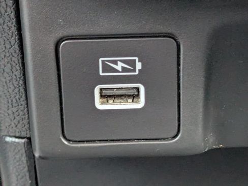 Used 2021 Honda Odyssey Elite image 25