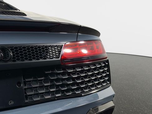 Used 2023 Audi R8 V10 performance AWD/4WD image 10