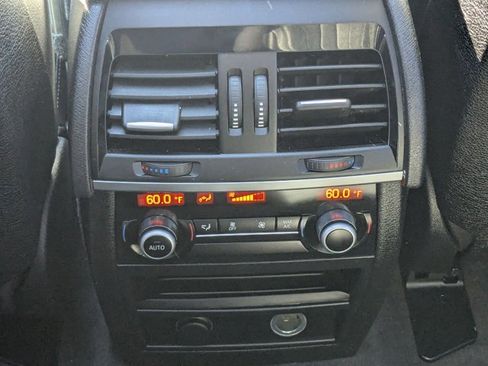 Used 2018 BMW X5 xDrive35i w/ Driving Assistance Package image 17