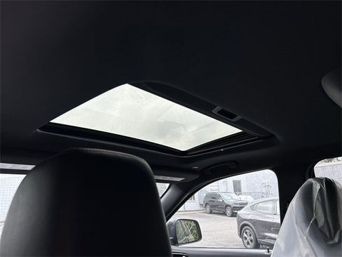 New 2026 Dodge Durango GT image 15