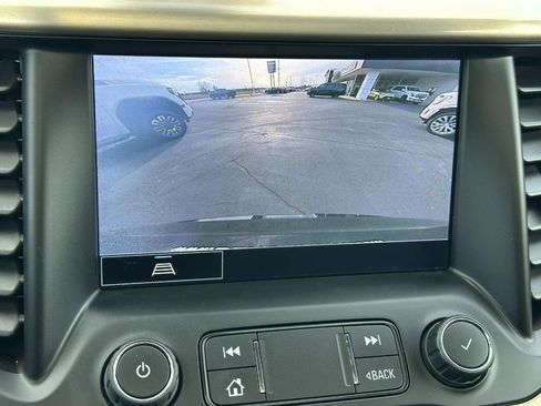 Used 2022 GMC Acadia Denali image 30