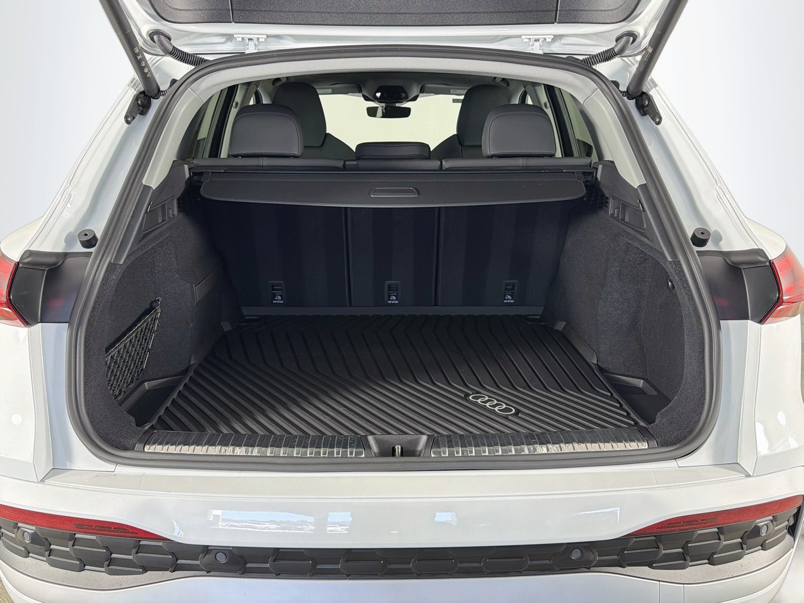 Certified 2025 Audi Q5 Premium w/ Premium Plus AWD/4WD image 6