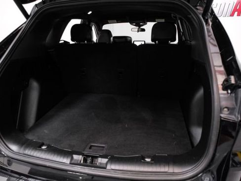 Used 2023 Ford Escape ST-Line image 43