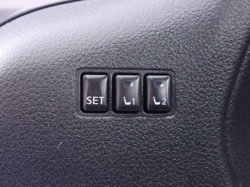 Used 2020 Nissan Rogue SV w/ Sun & Sound Touring Package AWD/4WD image 32