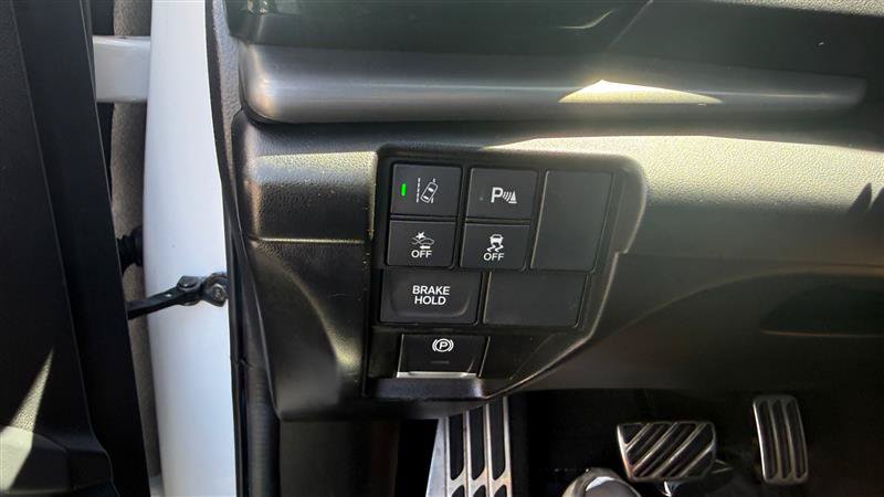 Used 2020 Acura RDX AWD w/ A-Spec image 30