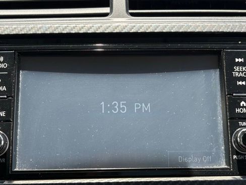 Used 2024 Mitsubishi Outlander Sport ES AWD/4WD image 19