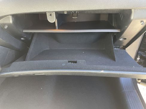 Certified 2023 Dodge Challenger SXT w/ Cold Weather Group image 41