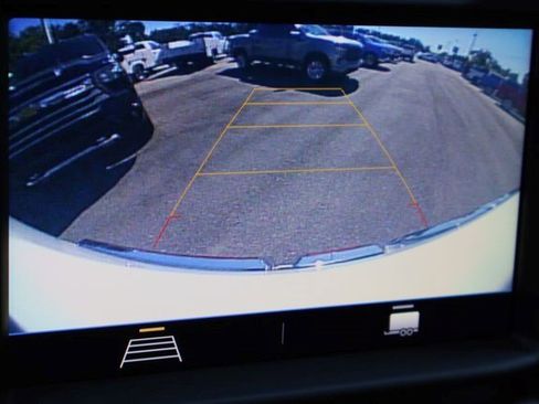 Certified 2021 GMC Sierra 1500 Elevation image 16