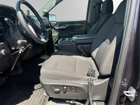 Used 2022 GMC Sierra 1500 Elevation image 6