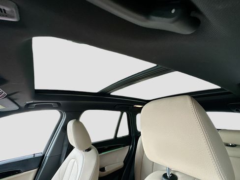 Used 2020 BMW X1 sDrive28i w/ Convenience Package image 21