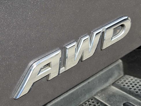 Used 2017 Honda Ridgeline RTL-E image 12